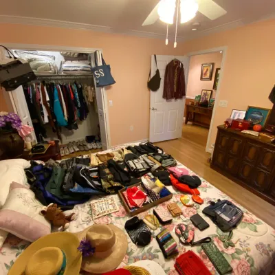 Sale Photo Thumbnail #8