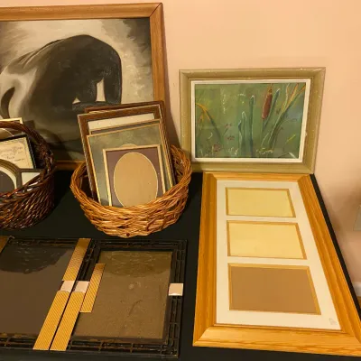 Sale Photo Thumbnail #27