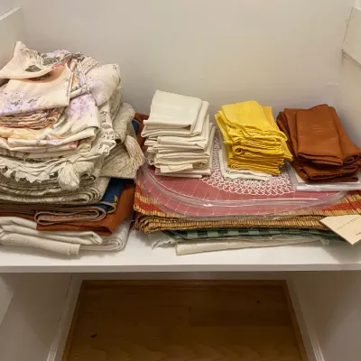 Sale Photo Thumbnail #115