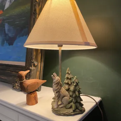 Sale Photo Thumbnail #109