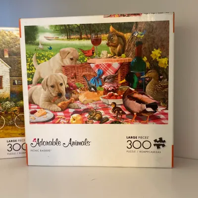 Sale Photo Thumbnail #242