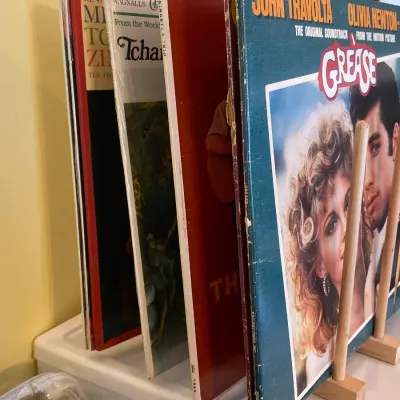 Sale Photo Thumbnail #241