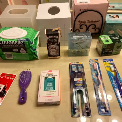 Sale Photo Thumbnail #61