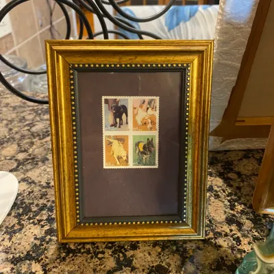 Sale Photo Thumbnail #91