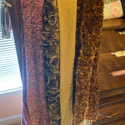 Sale Photo Thumbnail #160