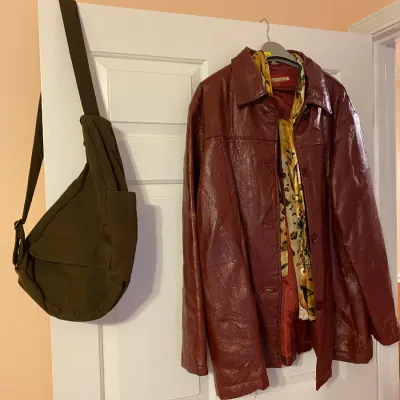 Sale Photo Thumbnail #50