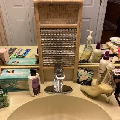 Sale Photo Thumbnail #62