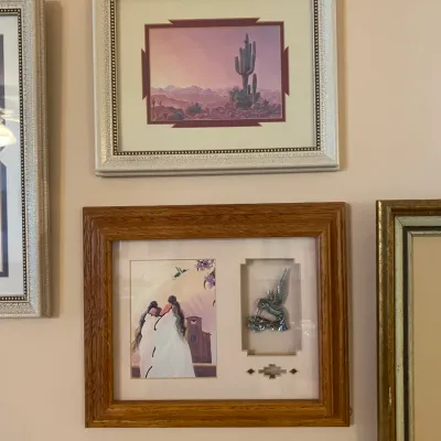 Sale Photo Thumbnail #113