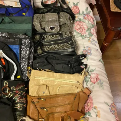 Sale Photo Thumbnail #45
