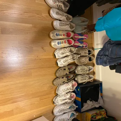 Sale Photo Thumbnail #48