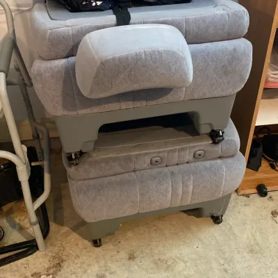 Sale Photo Thumbnail #278