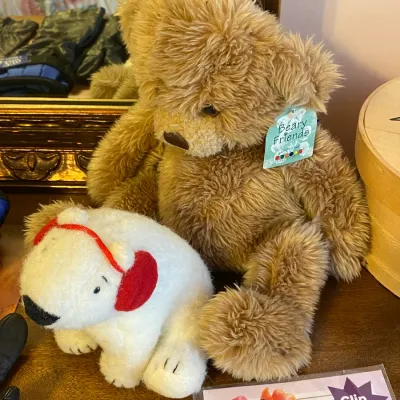 Sale Photo Thumbnail #151