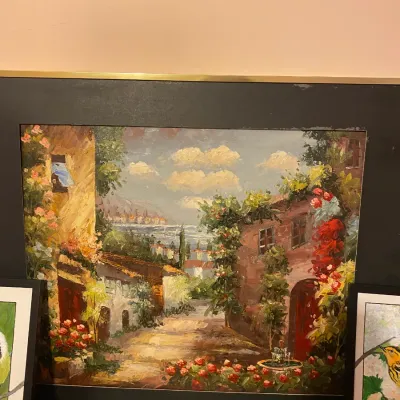 Sale Photo Thumbnail #128
