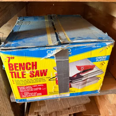 Sale Photo Thumbnail #145
