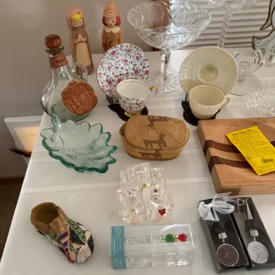 Sale Photo Thumbnail #71