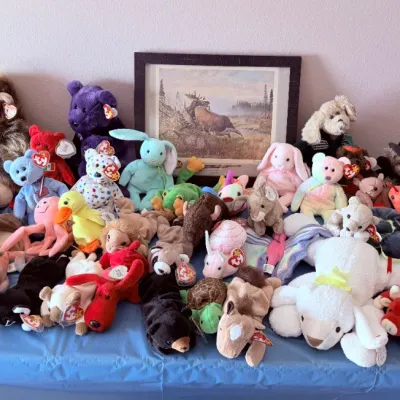 Sale Photo Thumbnail #233
