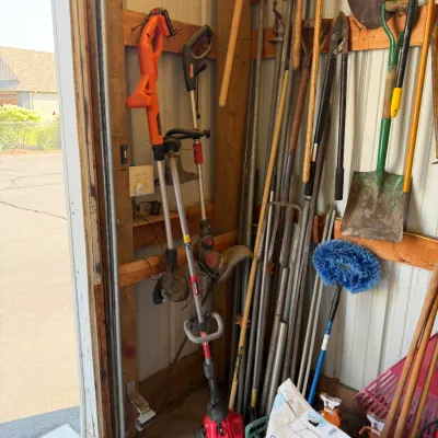 Sale Photo Thumbnail #174