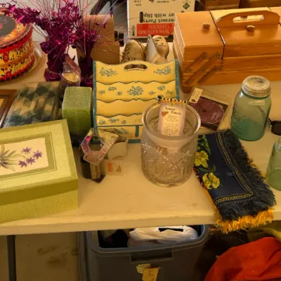 Sale Photo Thumbnail #183