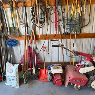 Sale Photo Thumbnail #173