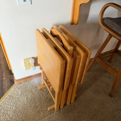 Sale Photo Thumbnail #50