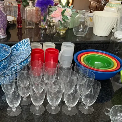 Sale Photo Thumbnail #30