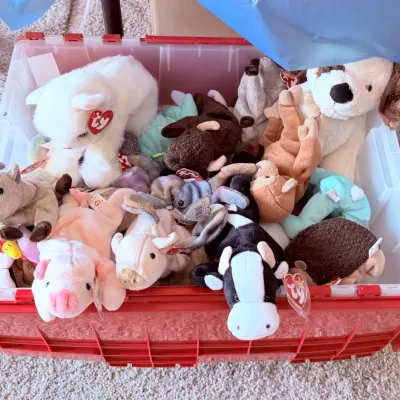Sale Photo Thumbnail #234