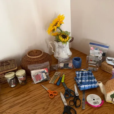 Sale Photo Thumbnail #59