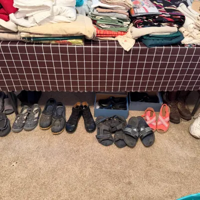 Sale Photo Thumbnail #237