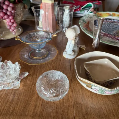 Sale Photo Thumbnail #76