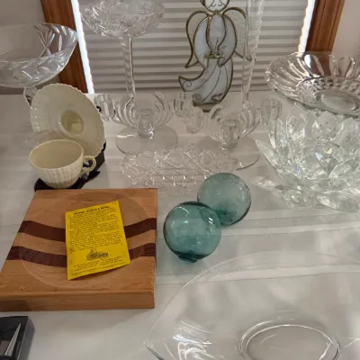 Sale Photo Thumbnail #72