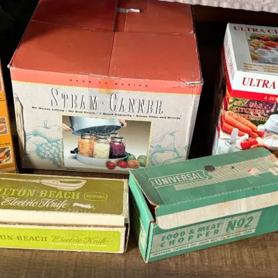 Sale Photo Thumbnail #47