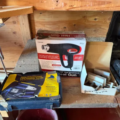 Sale Photo Thumbnail #144