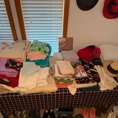 Sale Photo Thumbnail #236