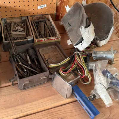 Sale Photo Thumbnail #163