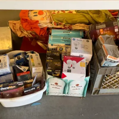 Sale Photo Thumbnail #177