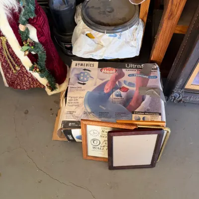 Sale Photo Thumbnail #187