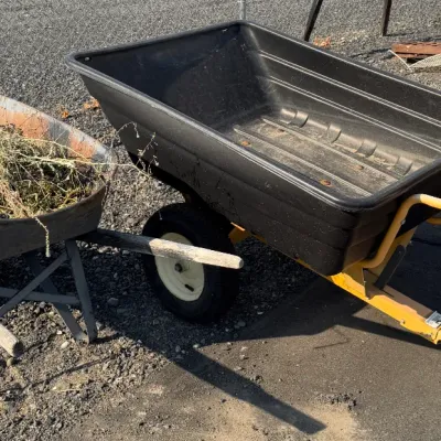 Sale Photo Thumbnail #121