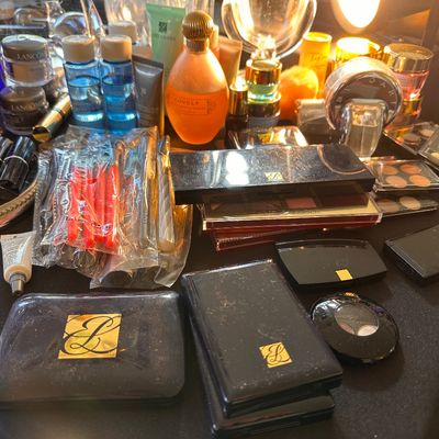 Sale Photo Thumbnail #550