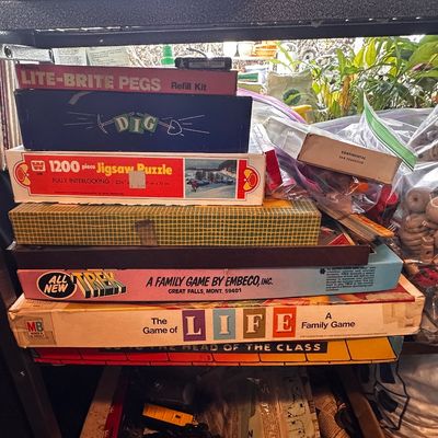 Sale Photo Thumbnail #183