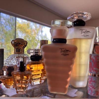 Sale Photo Thumbnail #552