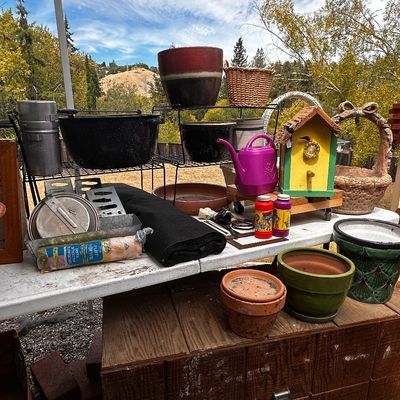 Sale Photo Thumbnail #535