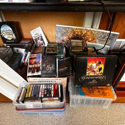 Sale Photo Thumbnail #352