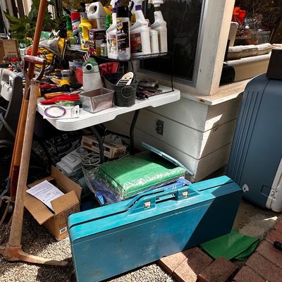 Sale Photo Thumbnail #526