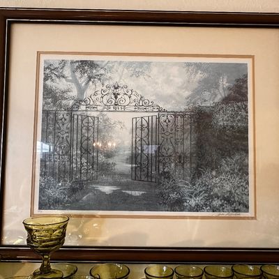 Sale Photo Thumbnail #134