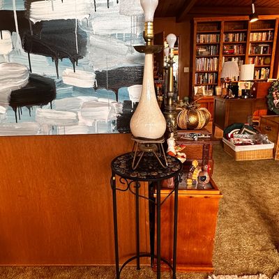 Sale Photo Thumbnail #122