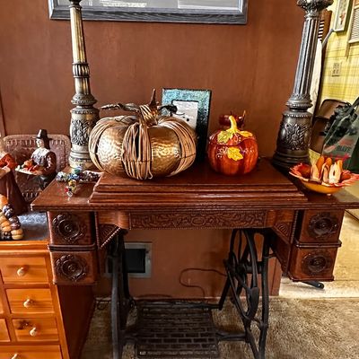 Sale Photo Thumbnail #159