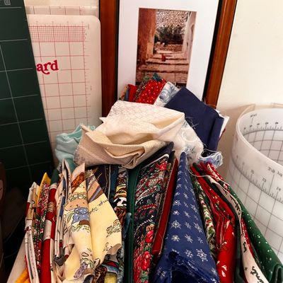 Sale Photo Thumbnail #303