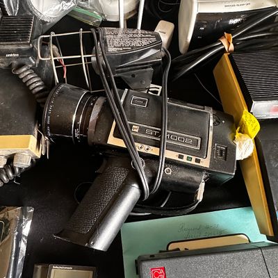 Sale Photo Thumbnail #338