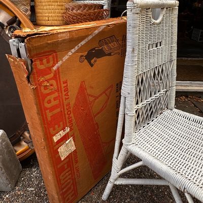 Sale Photo Thumbnail #538
