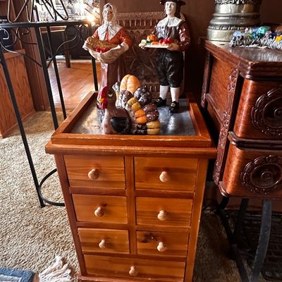 Sale Photo Thumbnail #164